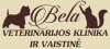 Vetritmas, MB