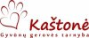Gyvūnų gerovės tarnyba "Kaštonė", VšĮ