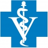 Animal Medic, UAB
