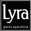 UAB "Serva Se"