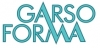 Garso forma, UAB
