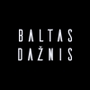 Baltas dažnis, MB