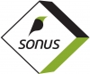Sonus exsertus, UAB