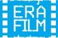 ERA FILM, UAB
