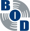 BOD Group, UAB