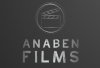 Anaben, VšĮ
