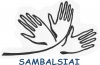 Viešoji Įstaiga "Sambalsiai"