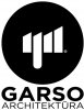 Garso architektūra, UAB