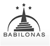 BABILONAS LT, UAB