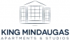 KING MINDAUGAS APARTMENTS & STUDIOS, UAB