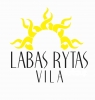 UAB "Labas Rytas Project"