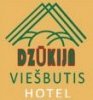 Dzūkijos viešbutis, UAB
