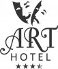UAB "ART HOTEL"