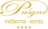 Pušynė, UAB