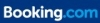 Booking.com Customer Service Center (Lithuania), UAB