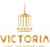 Klaipėdos Viktorija, UAB