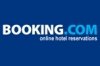 Booking.com (Lithuania), UAB