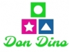 DonDino