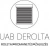 Derolta, UAB