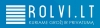 MB „ROLVILTA“