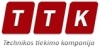 Technikos tiekimo kompanija, UAB