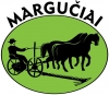 Margučiai, UAB