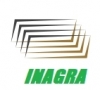 Inagra, UAB
