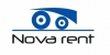 Nova rent, UAB