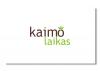UAB "Kaimo laikas"
