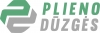 Plieno dūzgės, MB