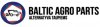 BALTIC AGRO PARTS, UAB