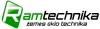 Ramtechnika, MB