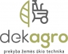 Dekagro, UAB