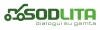 Sodlita, UAB