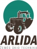 Arlida, UAB