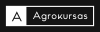 Agrokursas, MB
