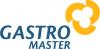 UAB GASTRO MASTER