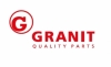 GRANIT PARTS, UAB