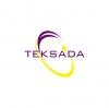 UAB "Teksada"