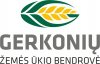 Gerkonių žemės ūkio bendrovė