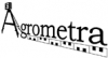 Agrometra, UAB