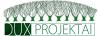 UAB "DUX PROJEKTAI"