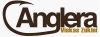 Anglera, MB