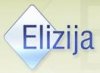 Elizija, UAB