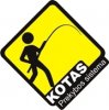 UAB "Kotas"