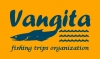 Vangita, UAB