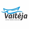 Valtėja, MB