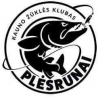 Kauno žūklės klubas "Plėšrūnai"