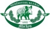 Šalčininkų Rajono Medžiotojų Klubas "Merkys"