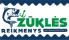 Žemaitijos žūklė, UAB